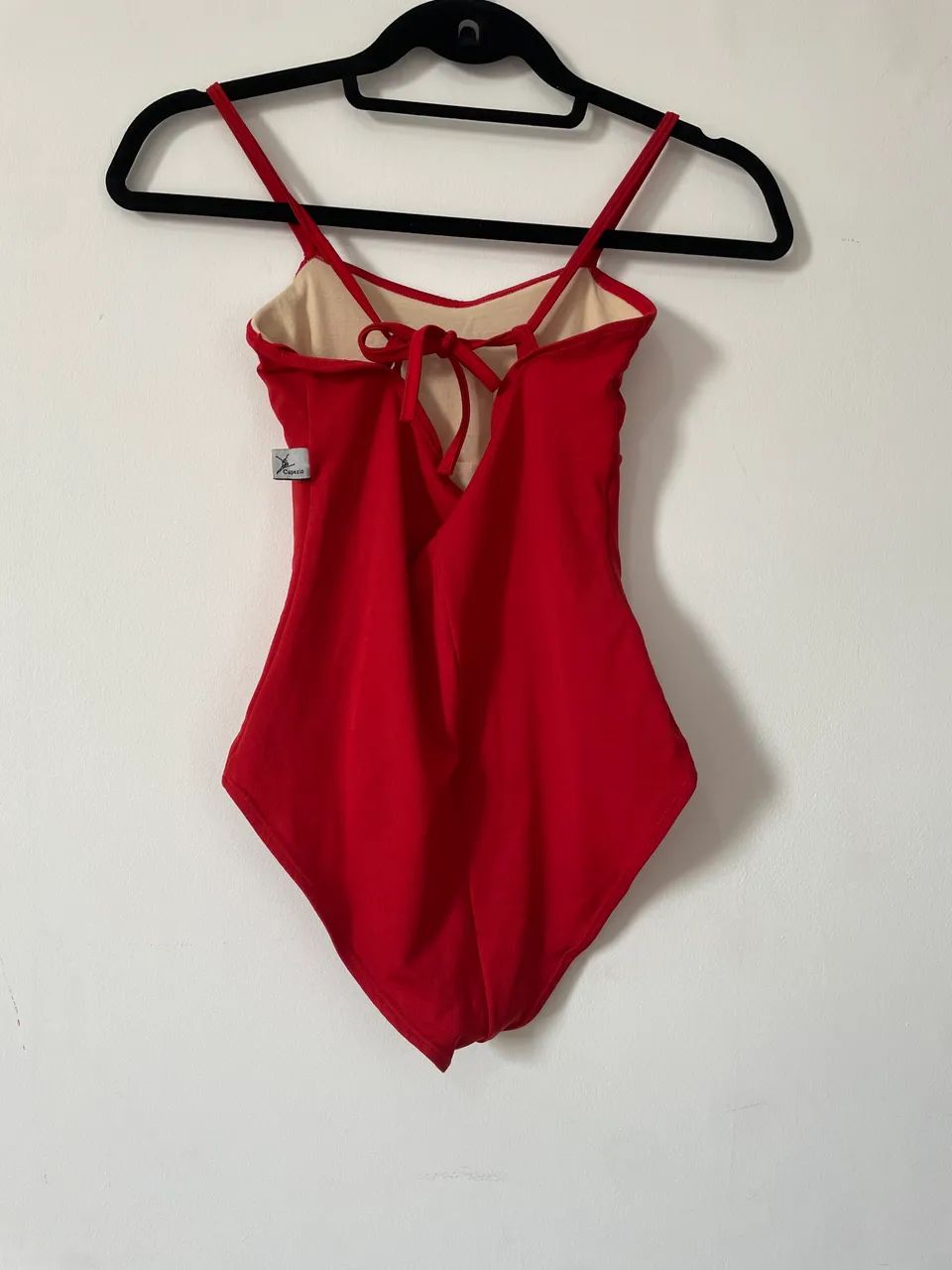Collant capezio - Foto 2