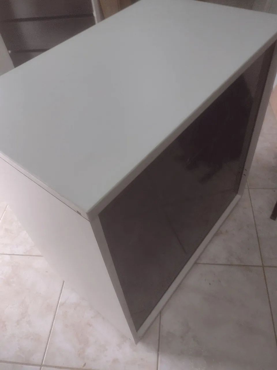 BALCÃO (ENTREGO) - Foto 3