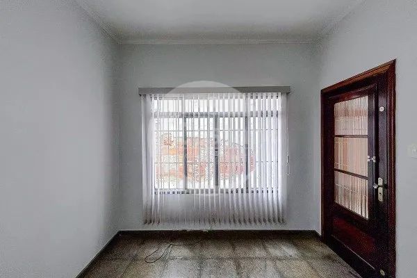 Casa em Vila Carrão