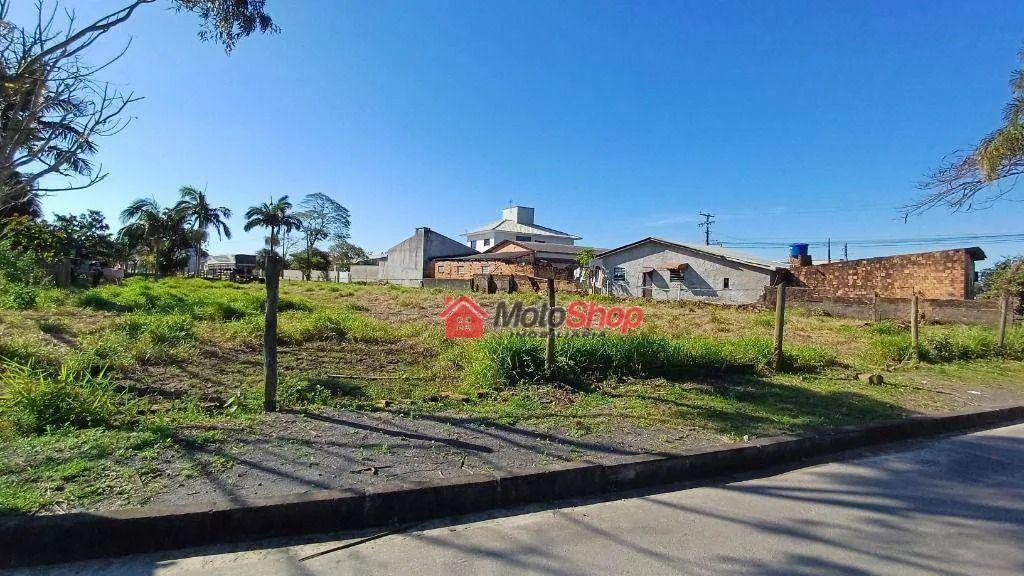 Vende-se excelente terreno Maracajá SC - Foto 2