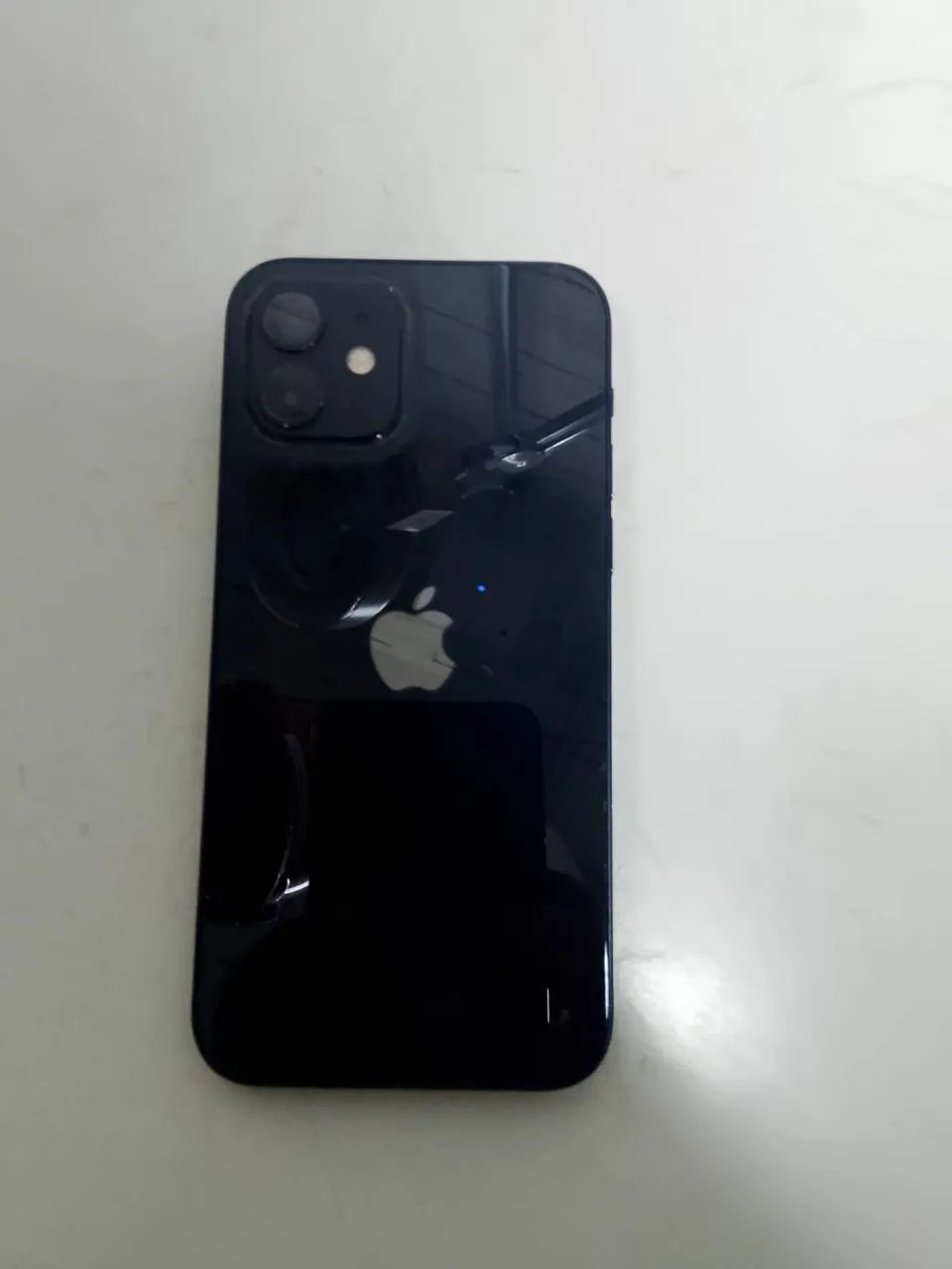 iPhone 12  - Foto 2
