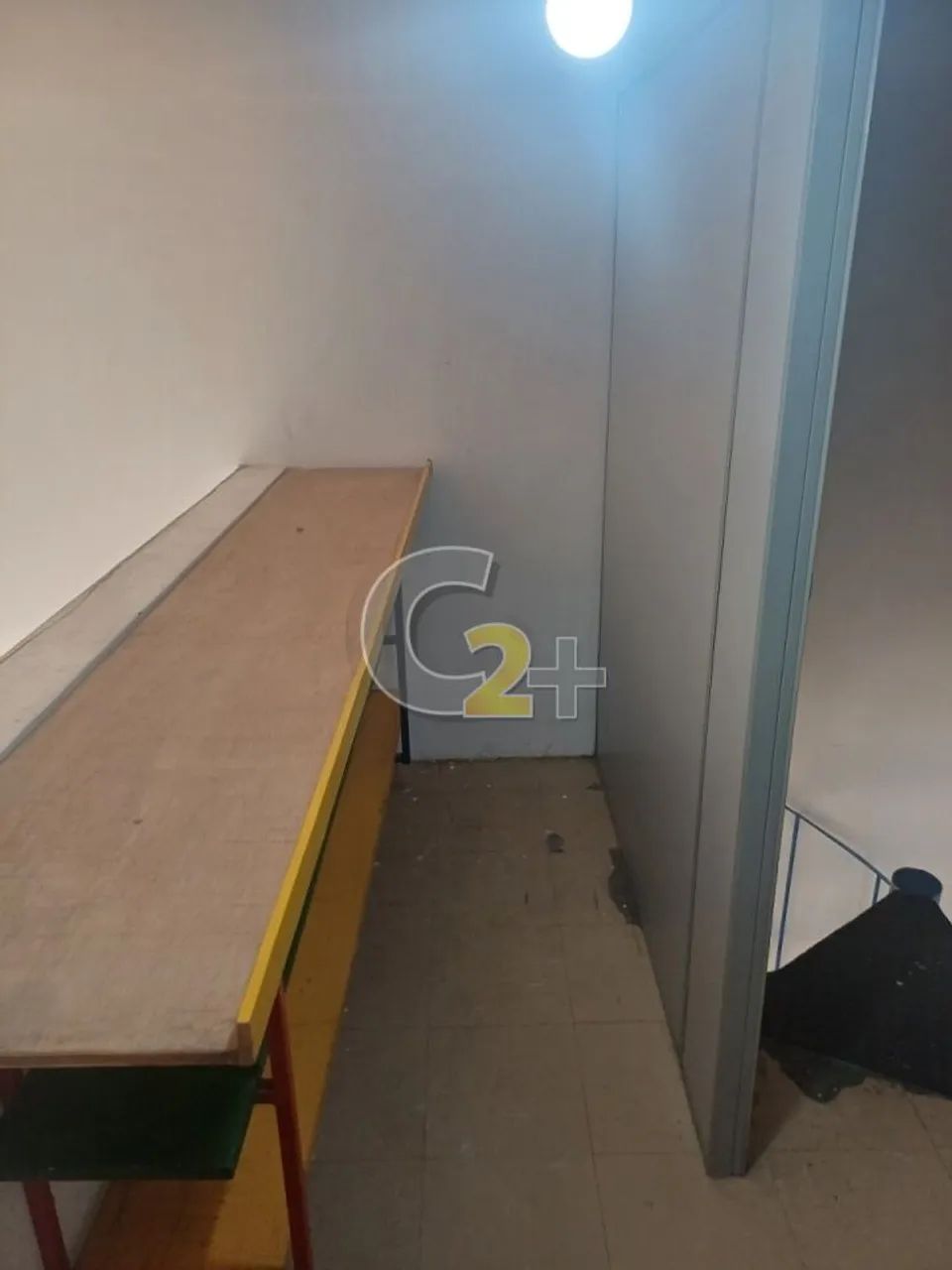 Loja para locação em Perdizes, 5 salas, 1 vaga de garagem - Foto 3