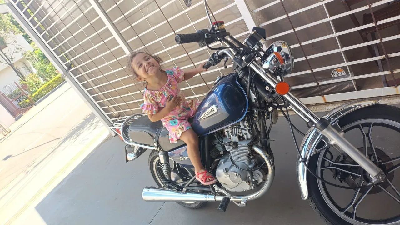 Intruder 2008
