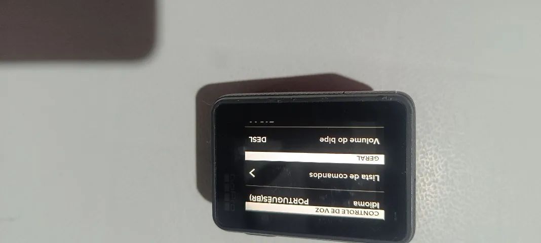 Go pro hero Black 6 - Foto 5