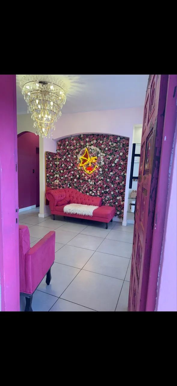 VENDO PONTO COMERCIAL PORTEIRA FECHADA - Foto 4