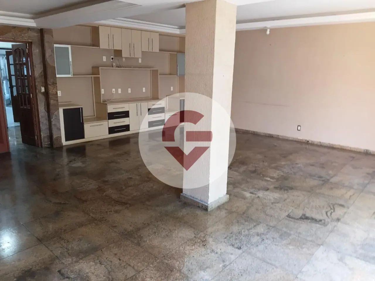 Méier | Casa Duplex 4 quartos, sendo 2 suites - Foto 4