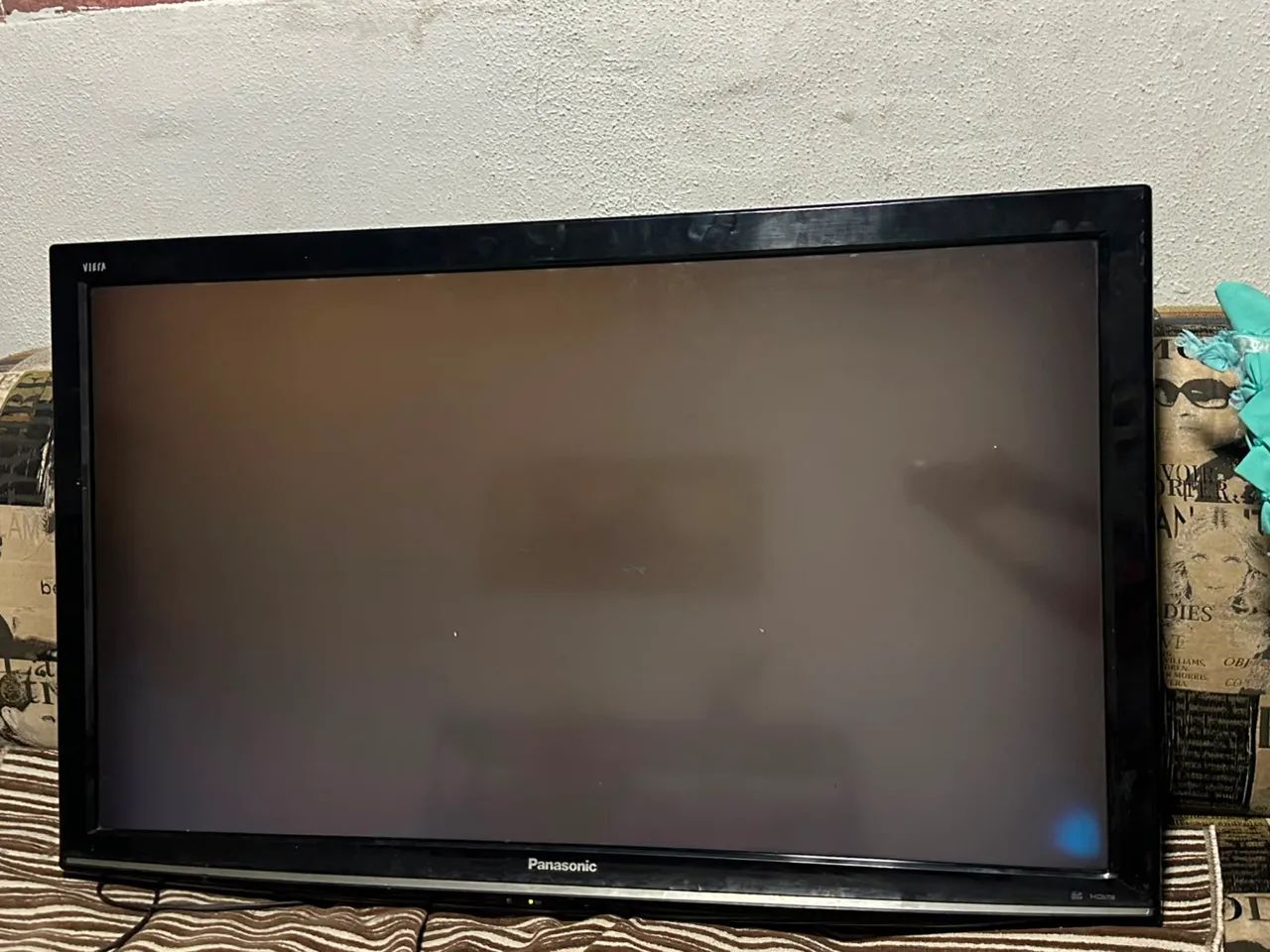 Tv 43 polegadas - Foto 2