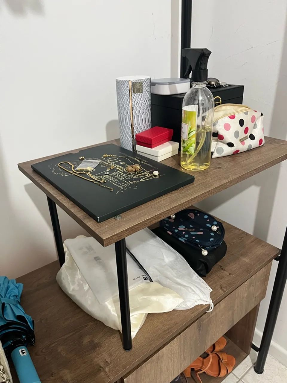 Vende-se guarda-roupa - Foto 2