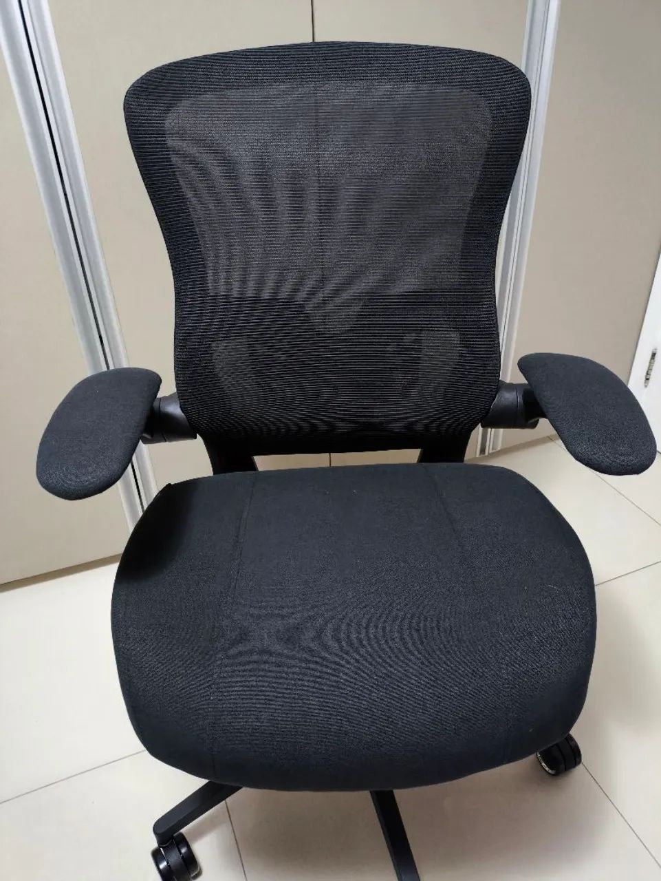 Cadeira DT3 Vita Super NOVA