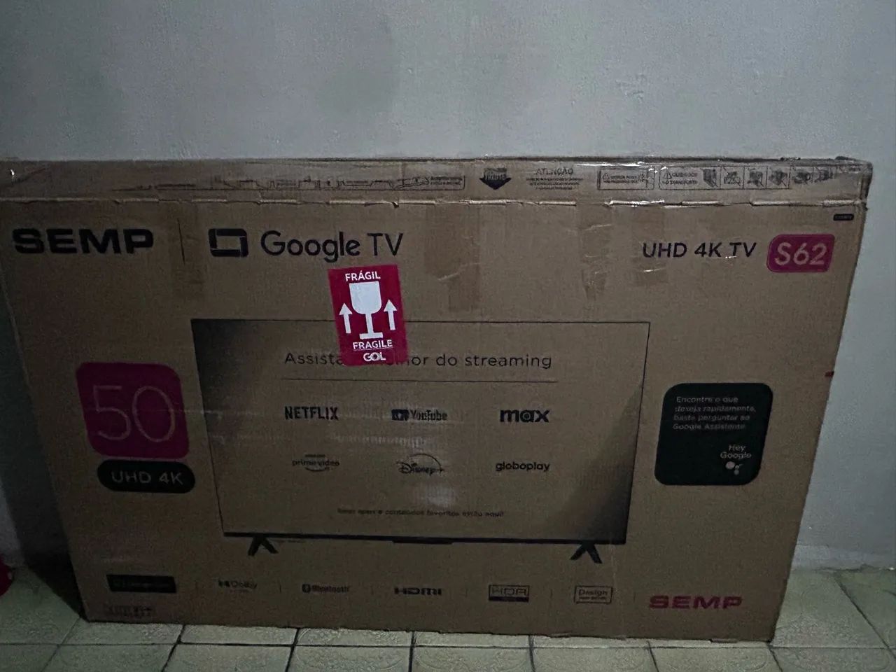 Smart roku semp - Foto 5