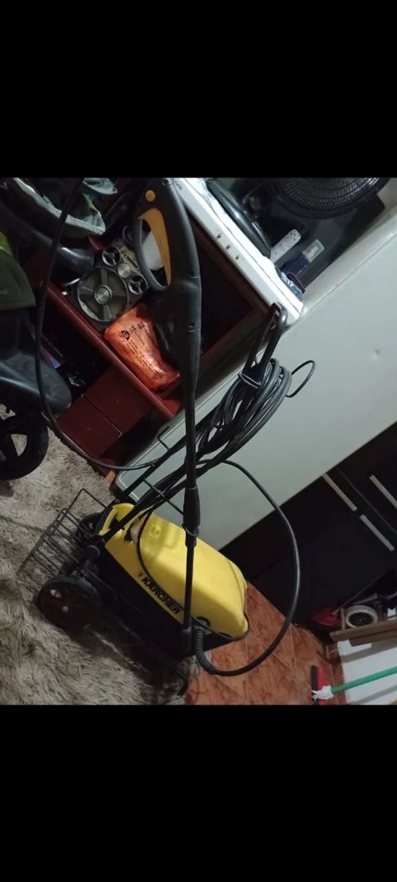 Uma vap.  - Foto 5