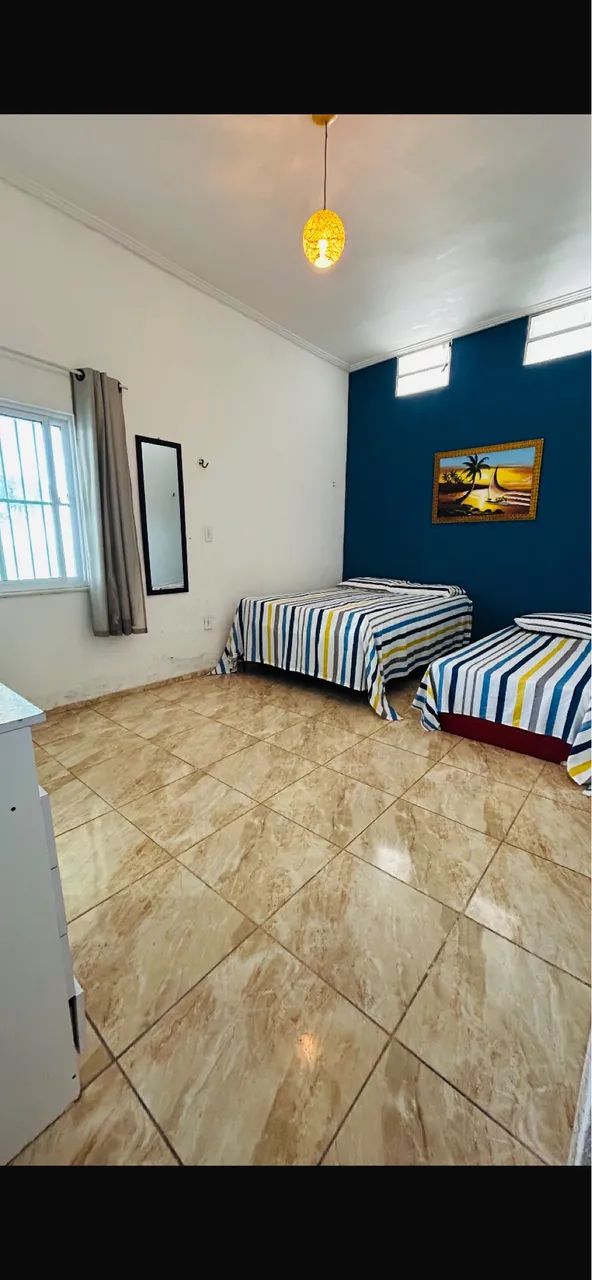 Linda Casa Vista Mar - Foto 2