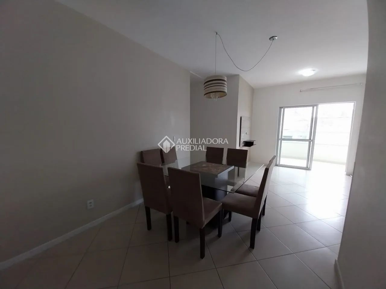 APARTAMNETO PARA ALUGAR EM SAO JOSE - Foto 3