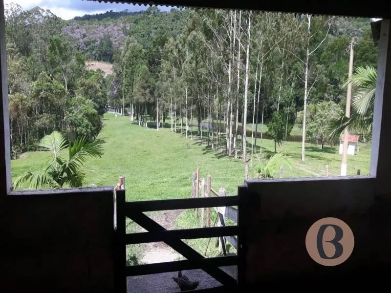 Residencial - Carmo Messias - Foto 3