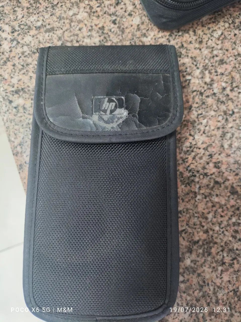 Vendo HO50G - Foto 3