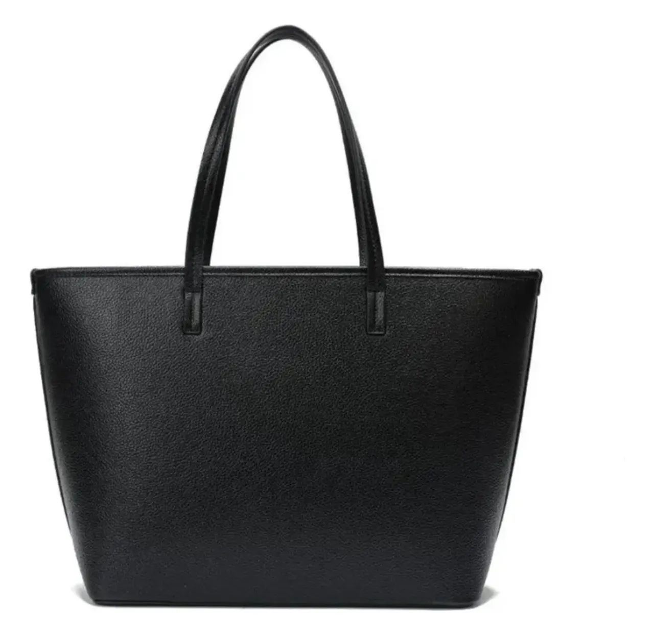 Vende-se bolsa G santa lolla  - Foto 3