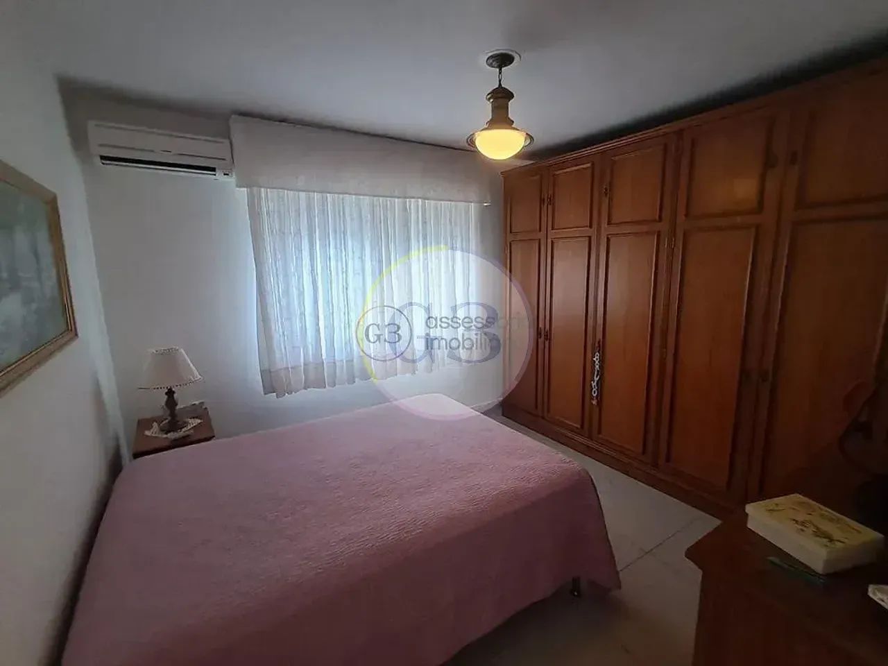 Casa à venda, Areal, Pelotas, RS - Foto 3