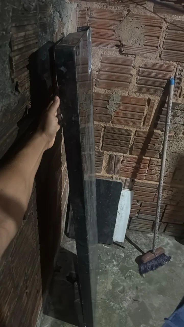 Pedras - Foto 3