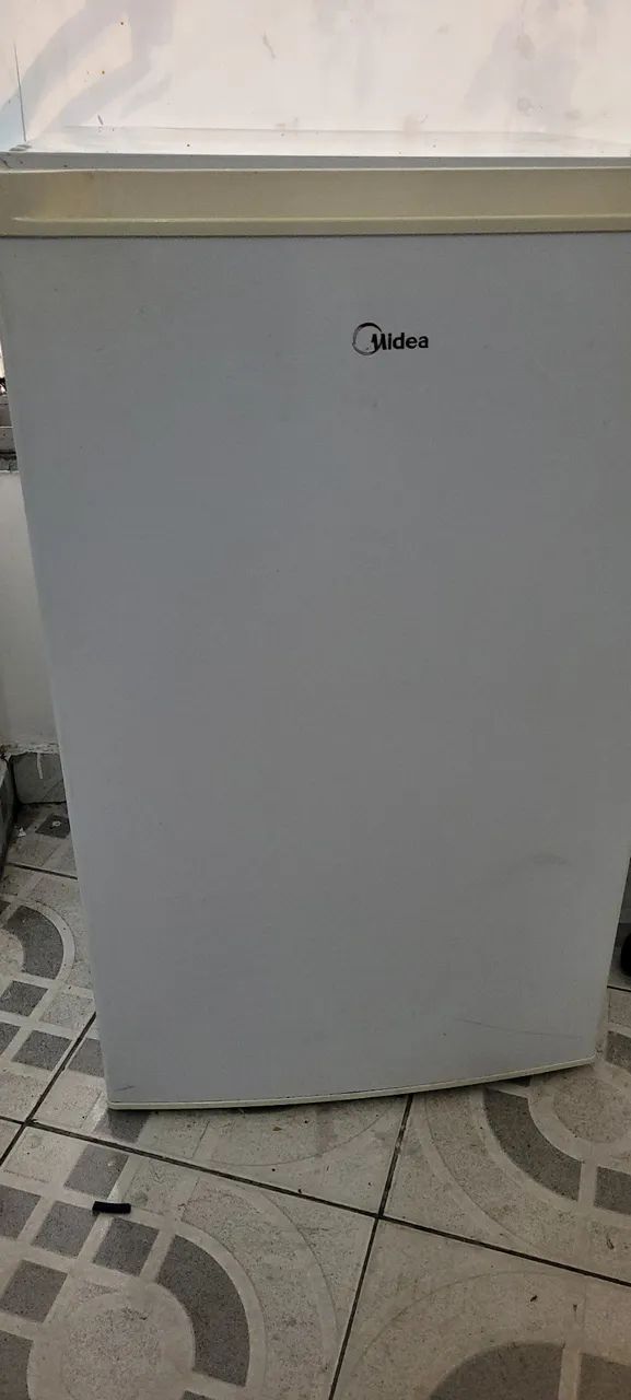 Frigobar 