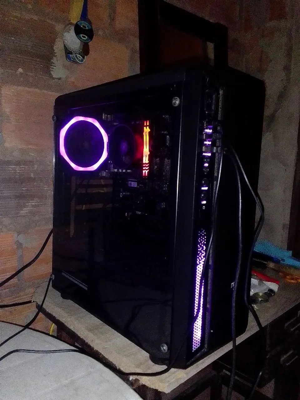 PC gamer! - Foto 3