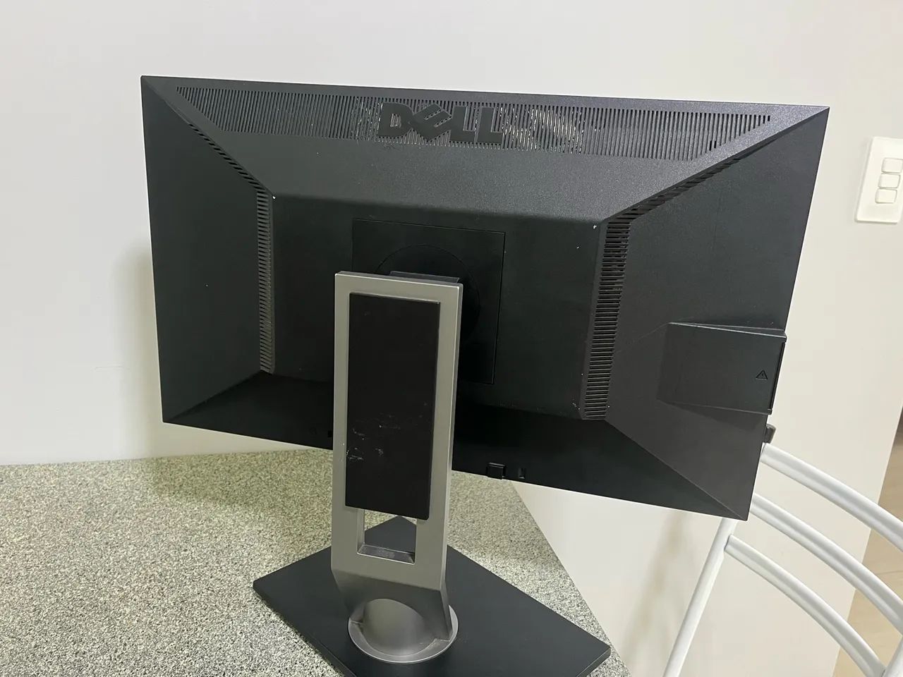 Monitor Dell 23 polegadas - Foto 4