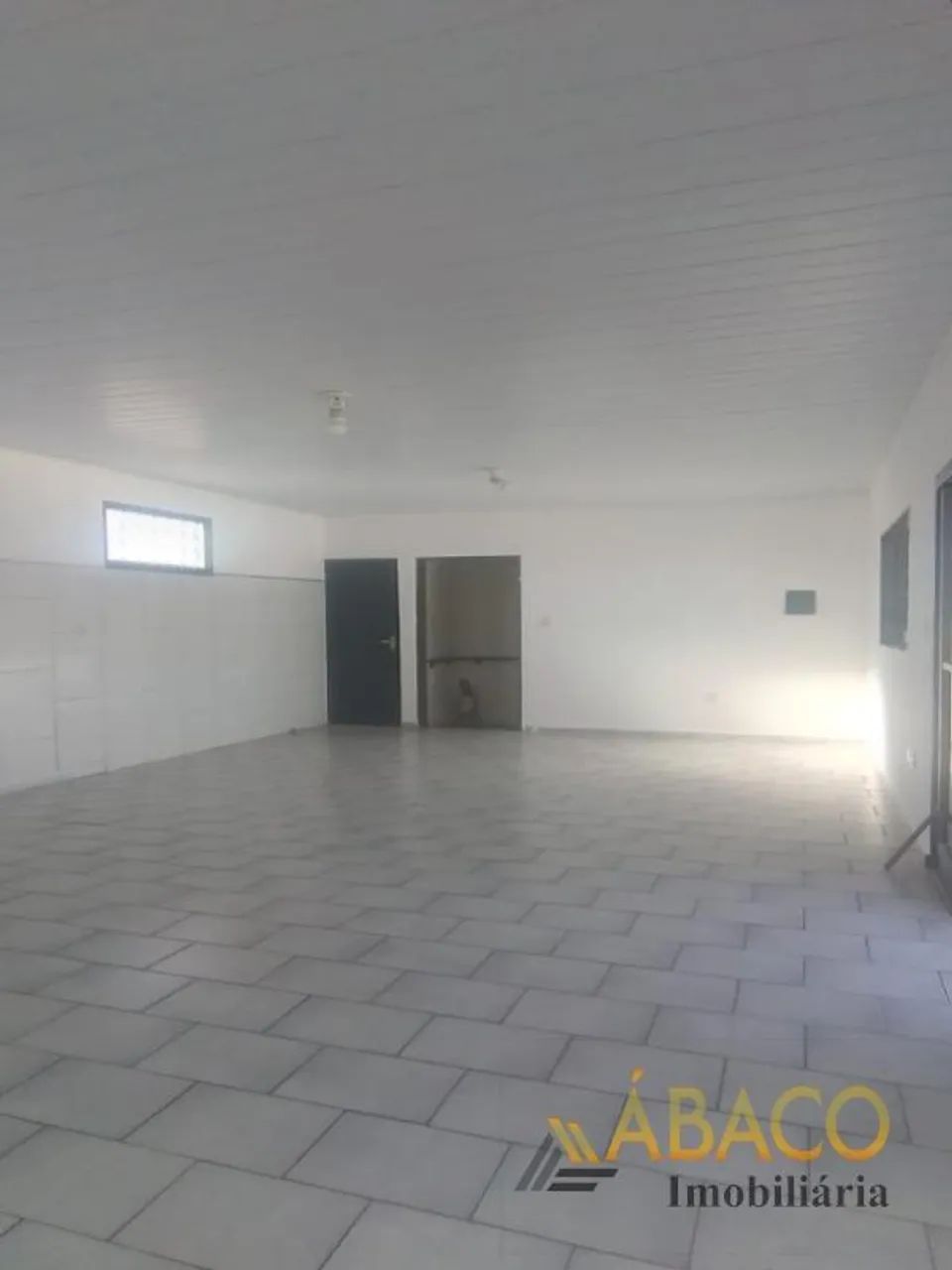 Comercial - Boa Vista - Foto 5