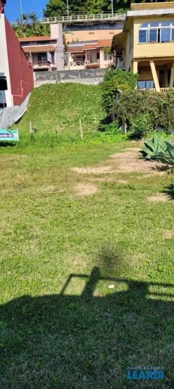 AREA - ESTREITO - SC - Foto 3