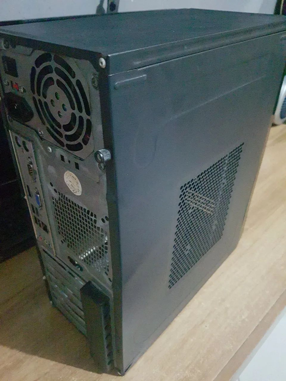 PC Core I5 Office Completo - Foto 3