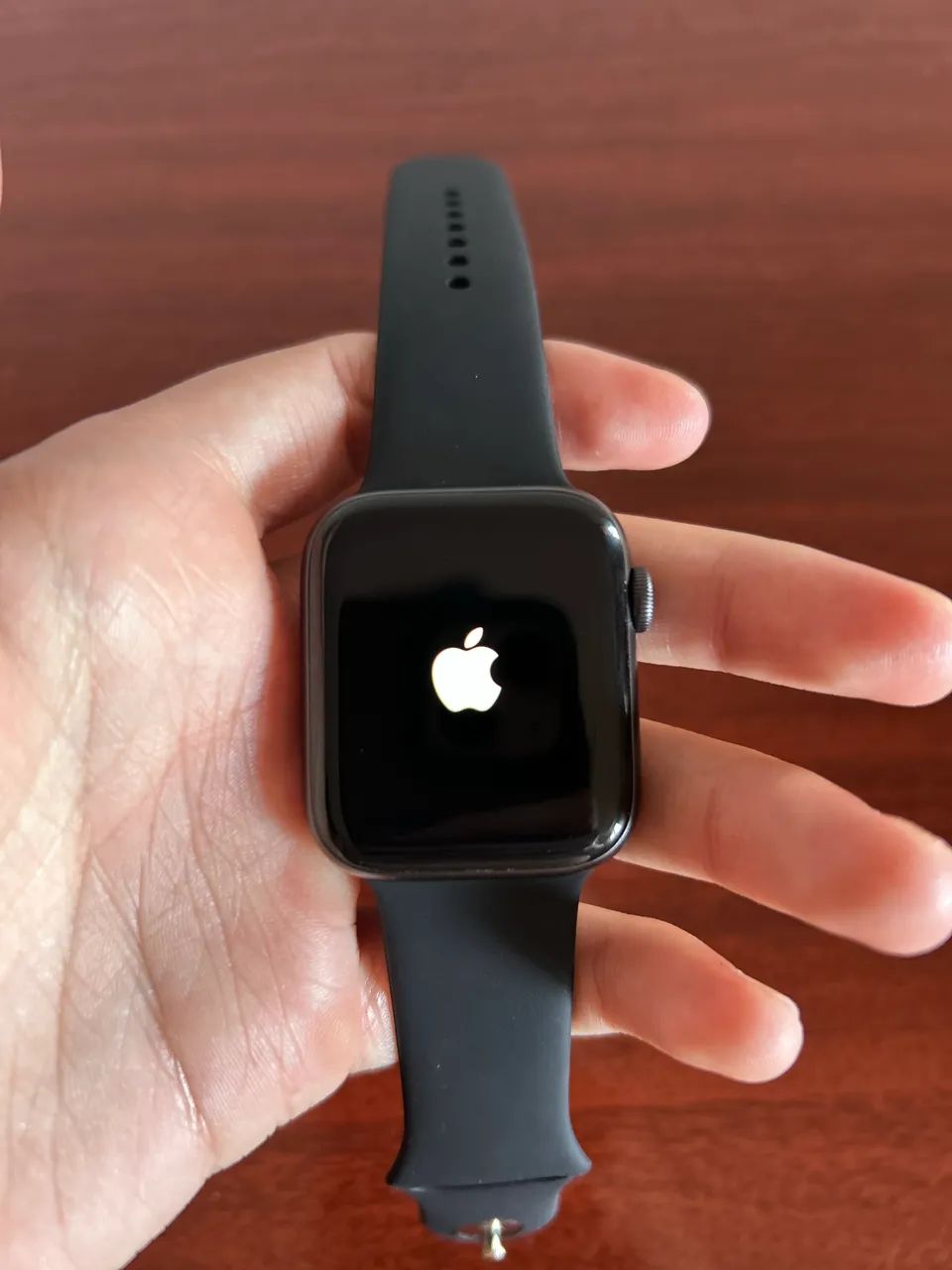Apple Watch S6 44mm - Foto 4