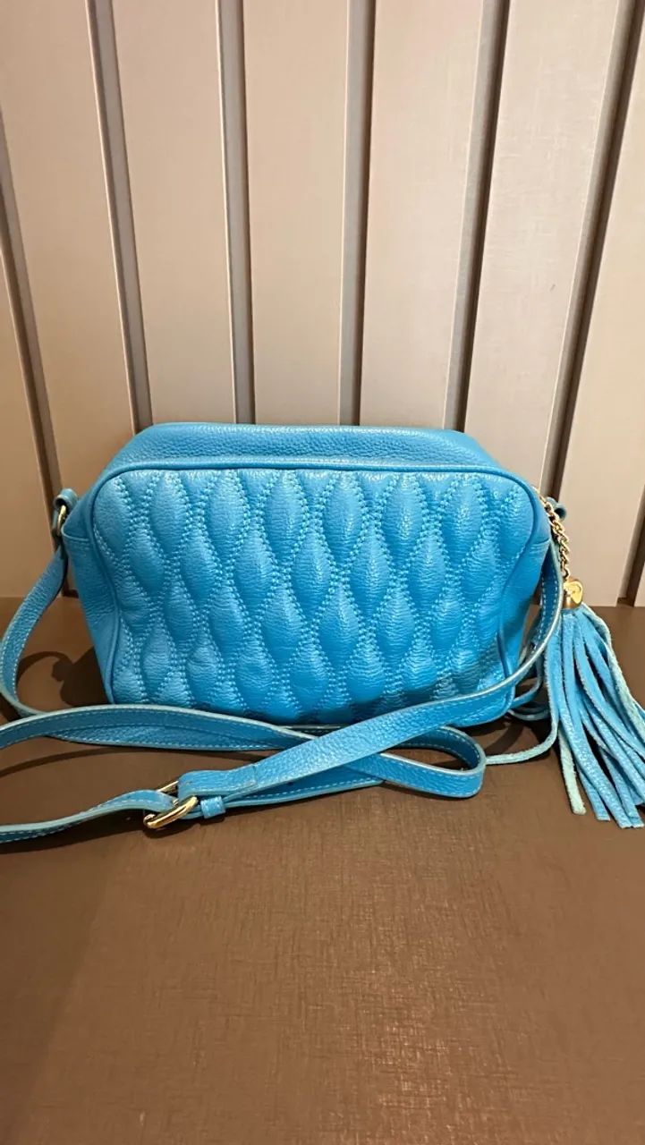 Bolsa  - Foto 2