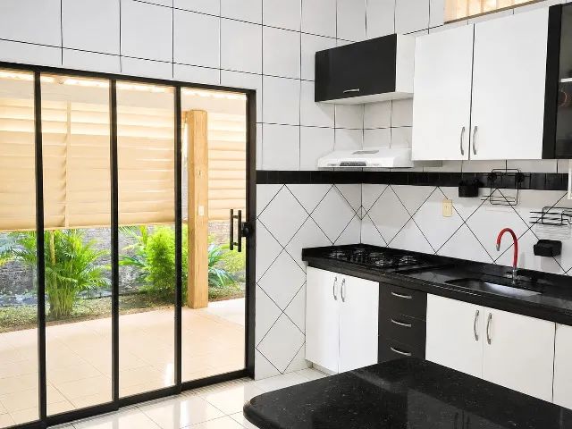 IMÓVEL RESIDENCIAL E COMERCIAL COM 720 m² | 604 SUL - Foto 4