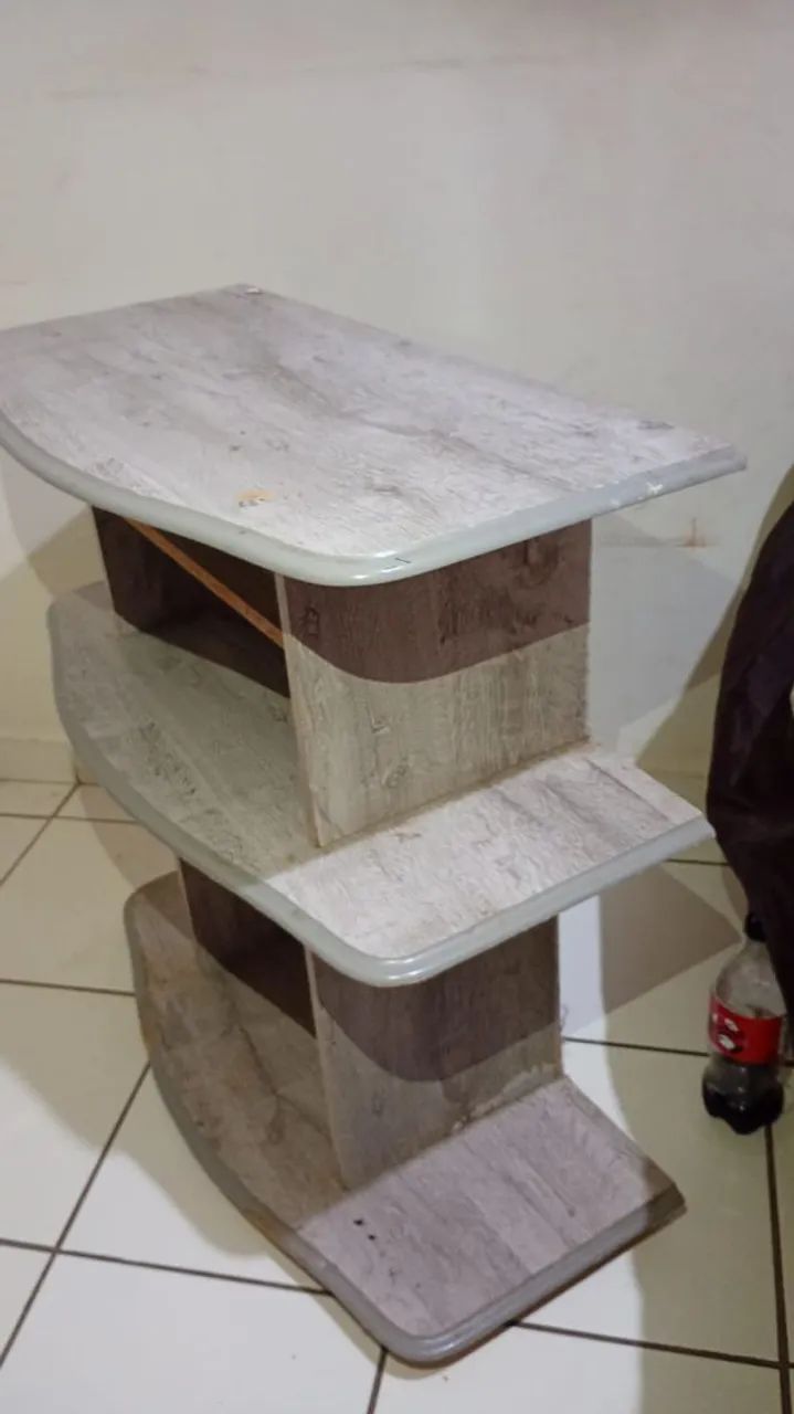 estante 60$ - Foto 2