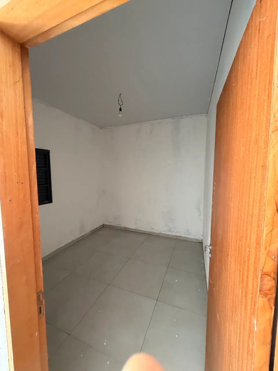 Casa à venda em Cuiabá  - Foto 3