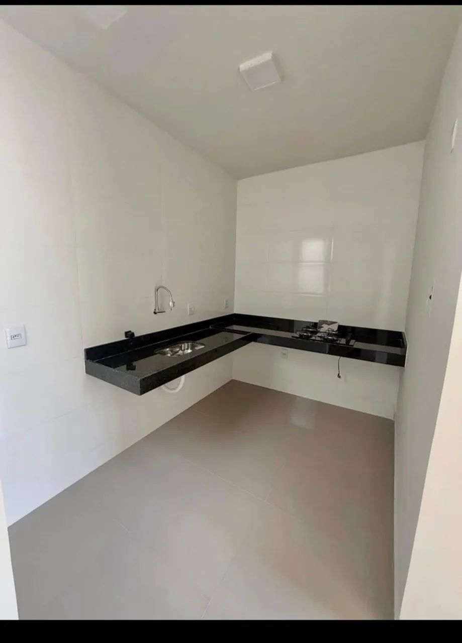 Apartamento região Curitiba  - Foto 5