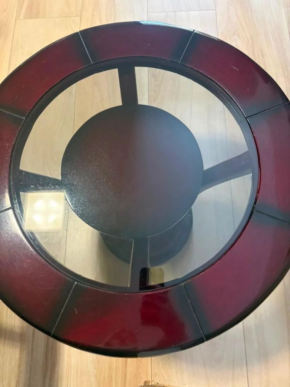Móveis para Sala - Foto 2