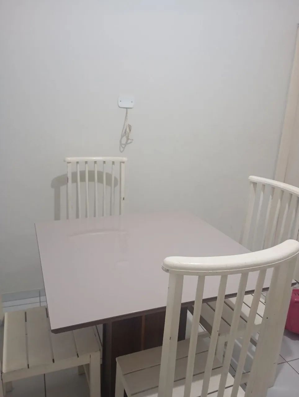 Glass Table65579521332482120