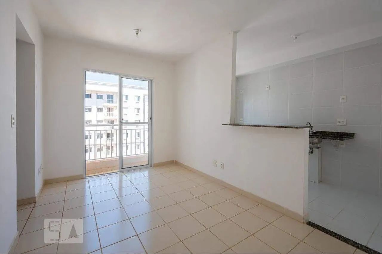 Dois quartos em Taguatinga Norte/ incluso condomínio   - Foto 2