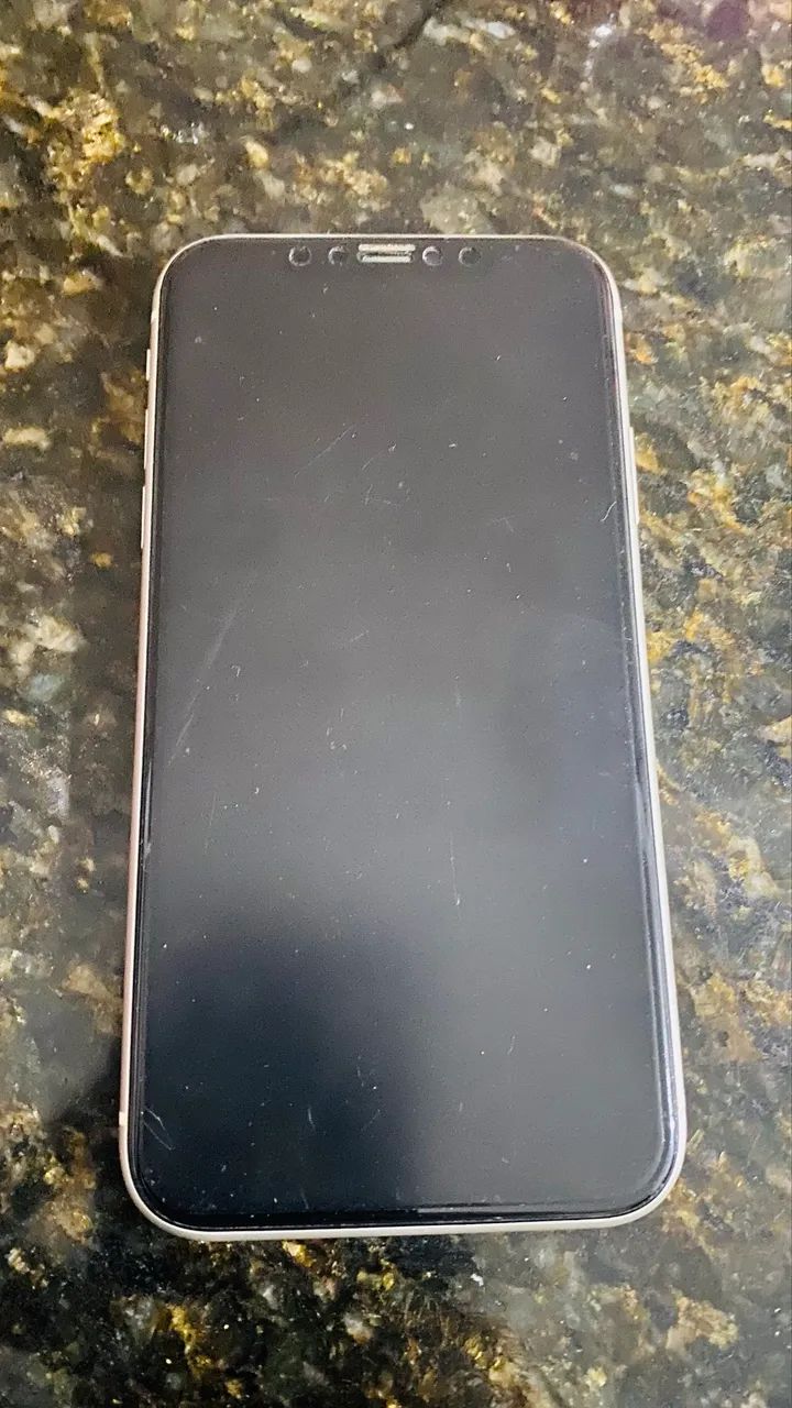 iPhone 11 - Foto 5