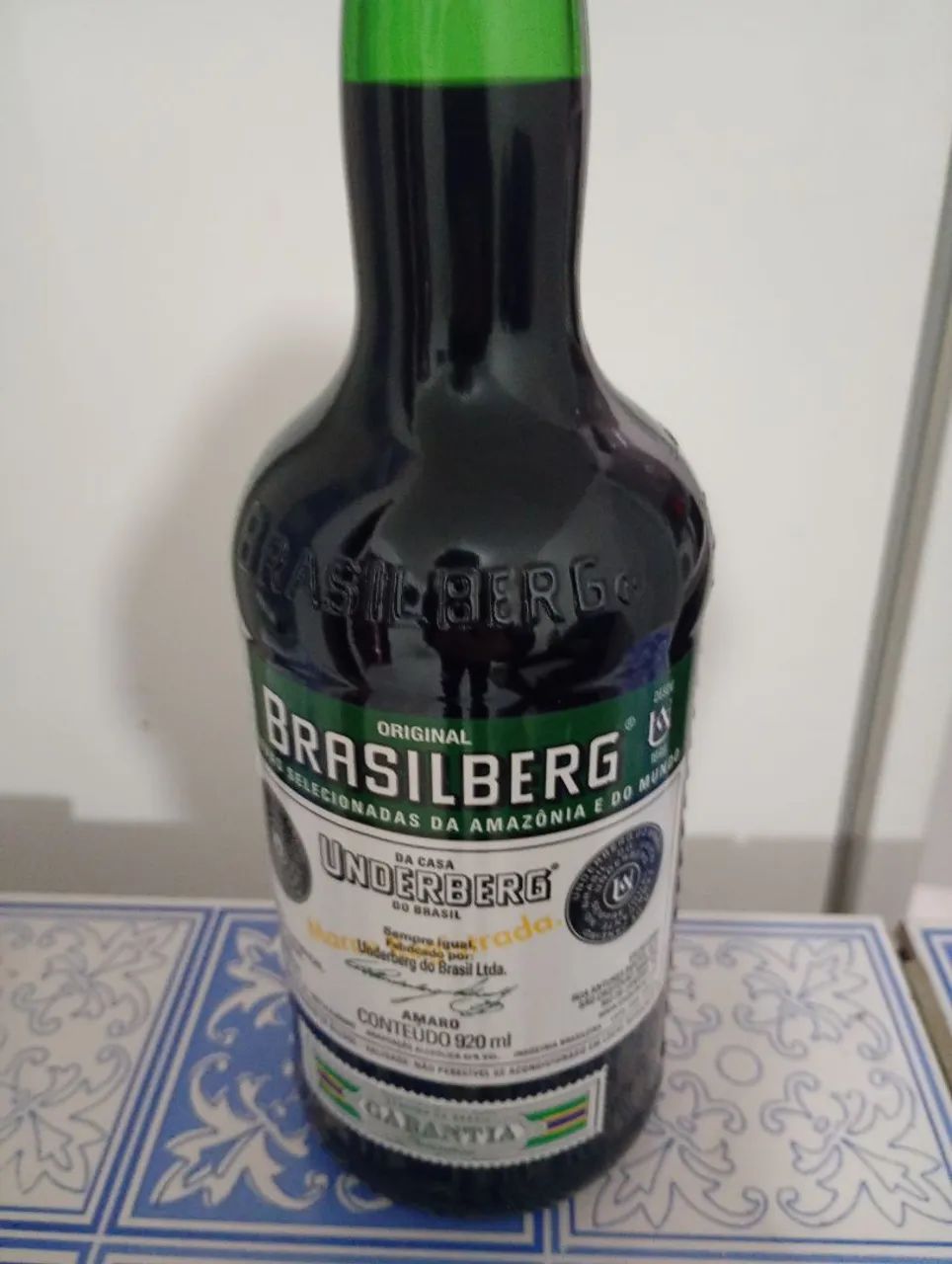 Bebidas - Foto 2