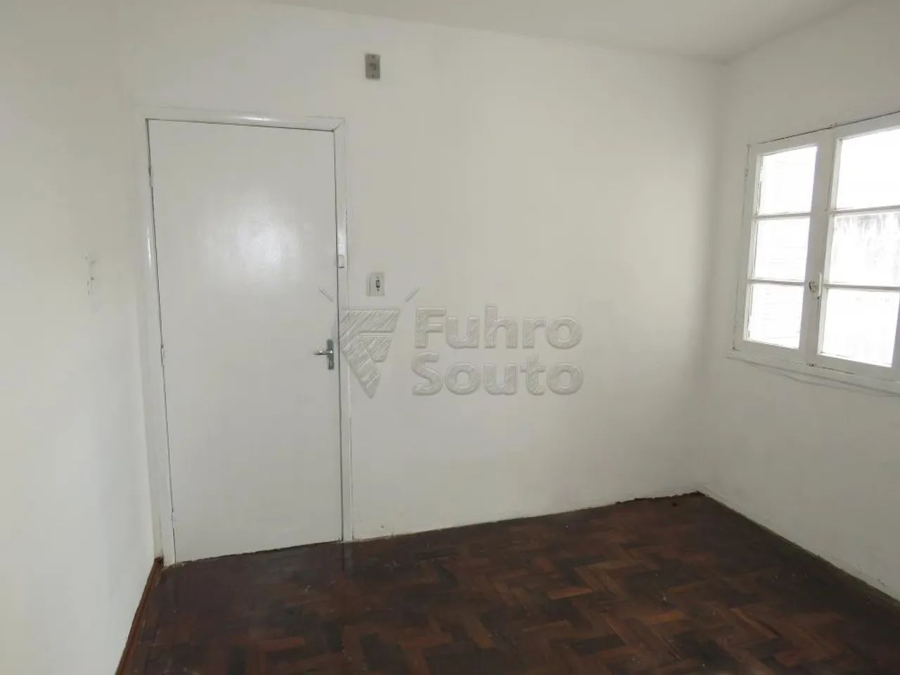 Apartamento para Locação no Centro de Pelotas - Foto 2