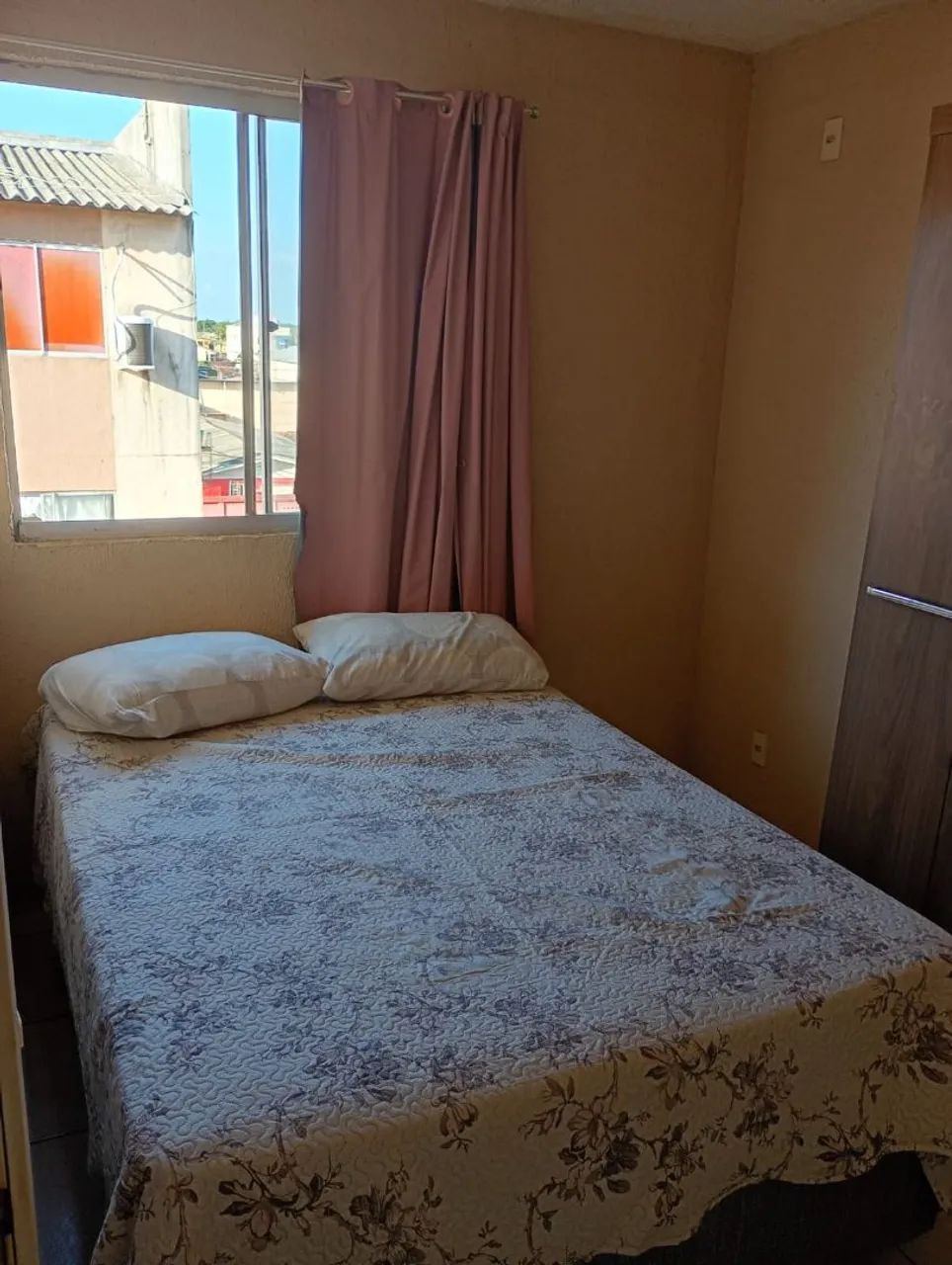Vendo apartamento - Foto 3