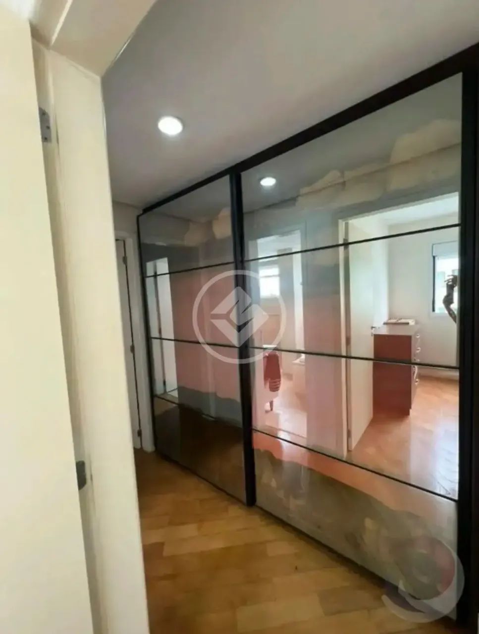 APARTAMENTO - Agronômica - FM-333143 - Foto 3