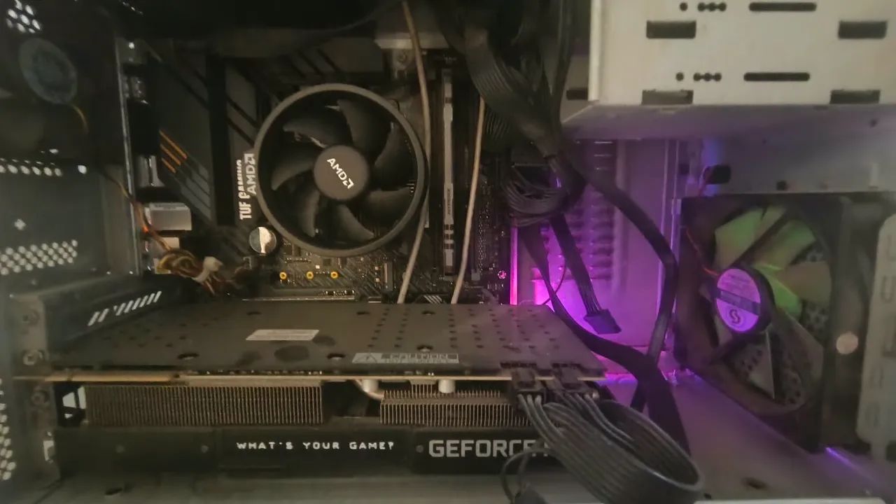 Computador - Foto 5