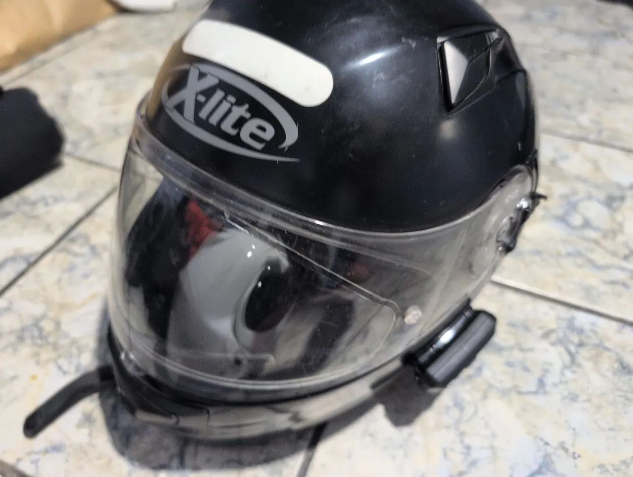 Cardo Freecom 4x - Foto 3