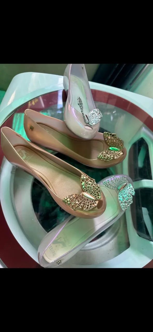MELISSAS  - Foto 5
