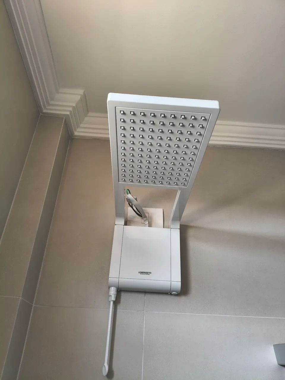 Eletricista em Uberlândia  - Foto 2