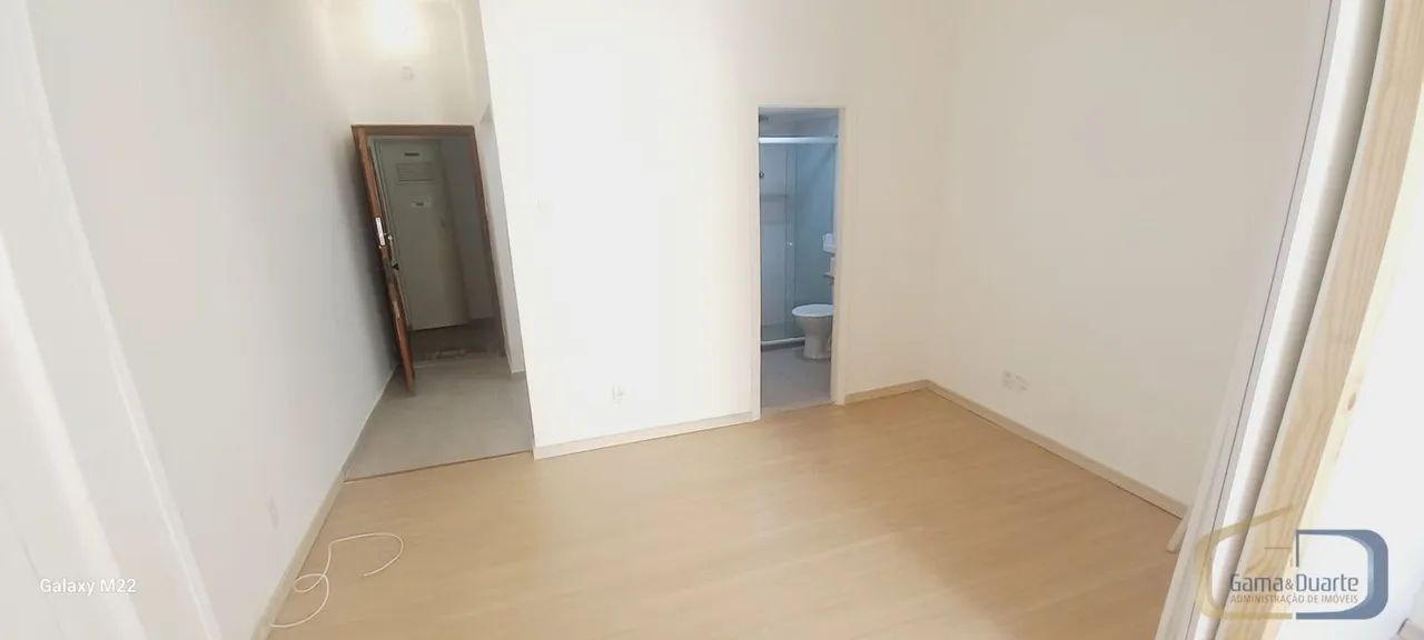 Apartamento 30m², Ipanema  - Foto 2