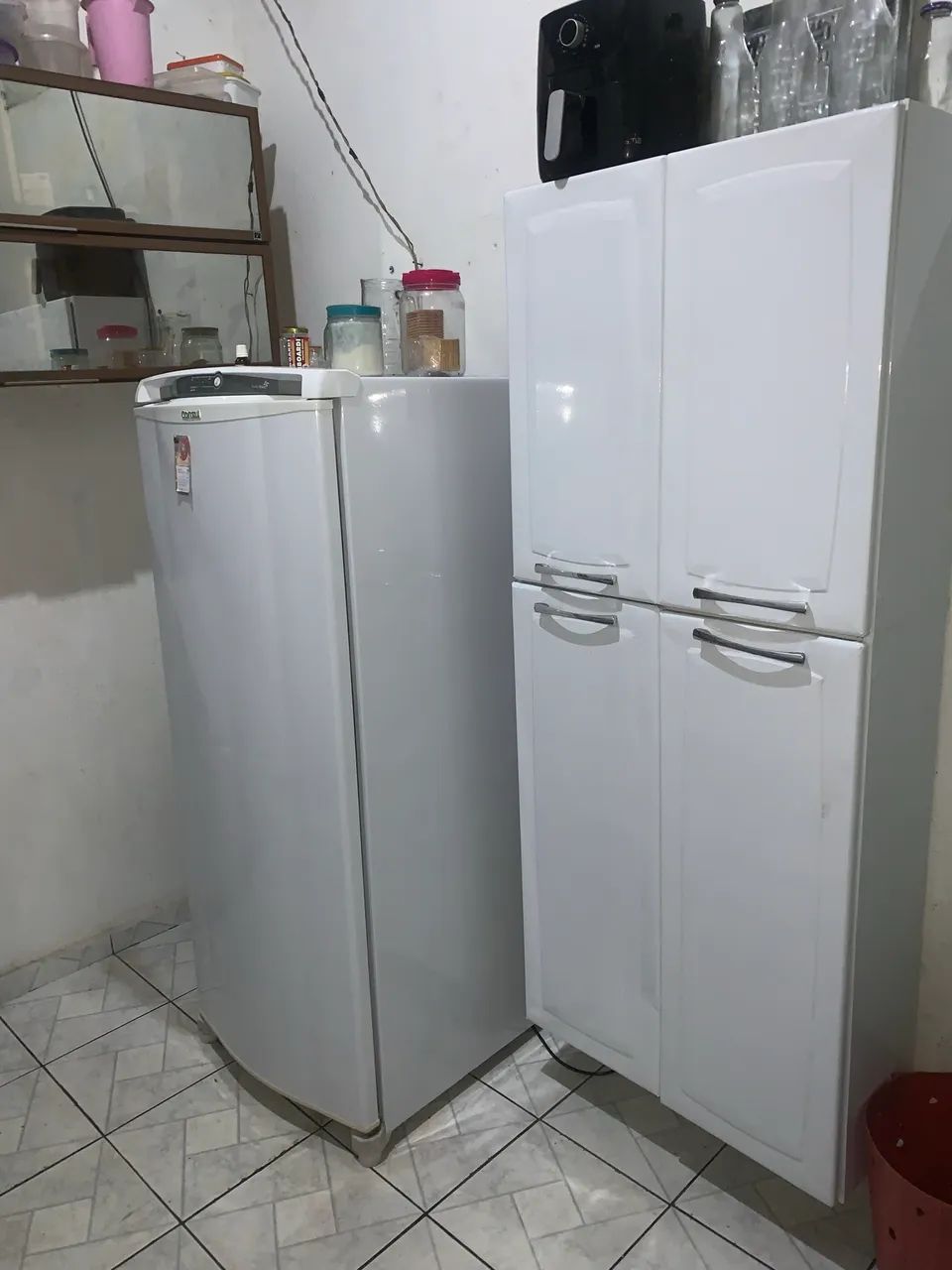 Plotagem/envelopamento - Foto 4