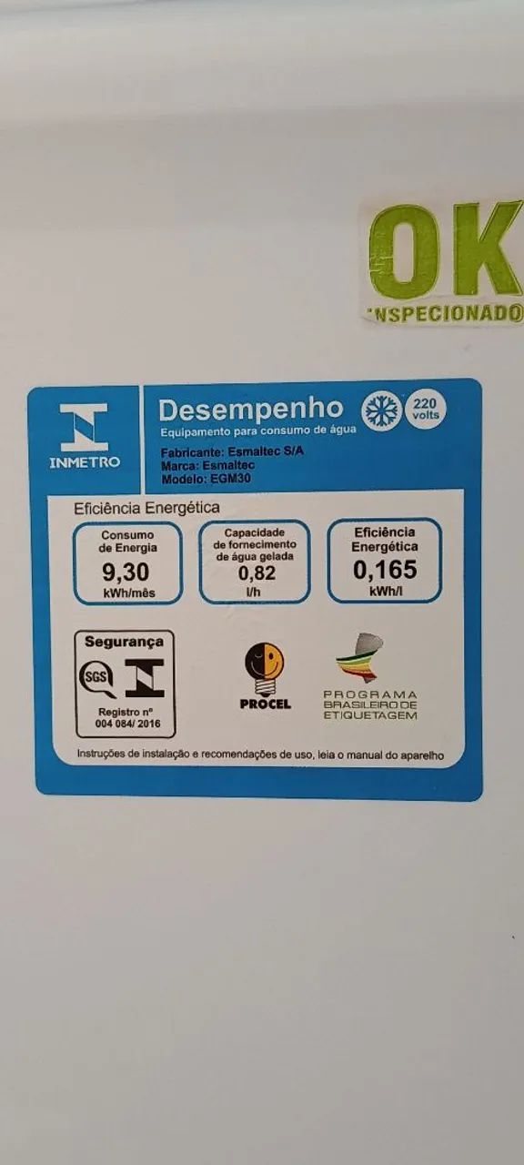 Bebedouro  - Foto 4
