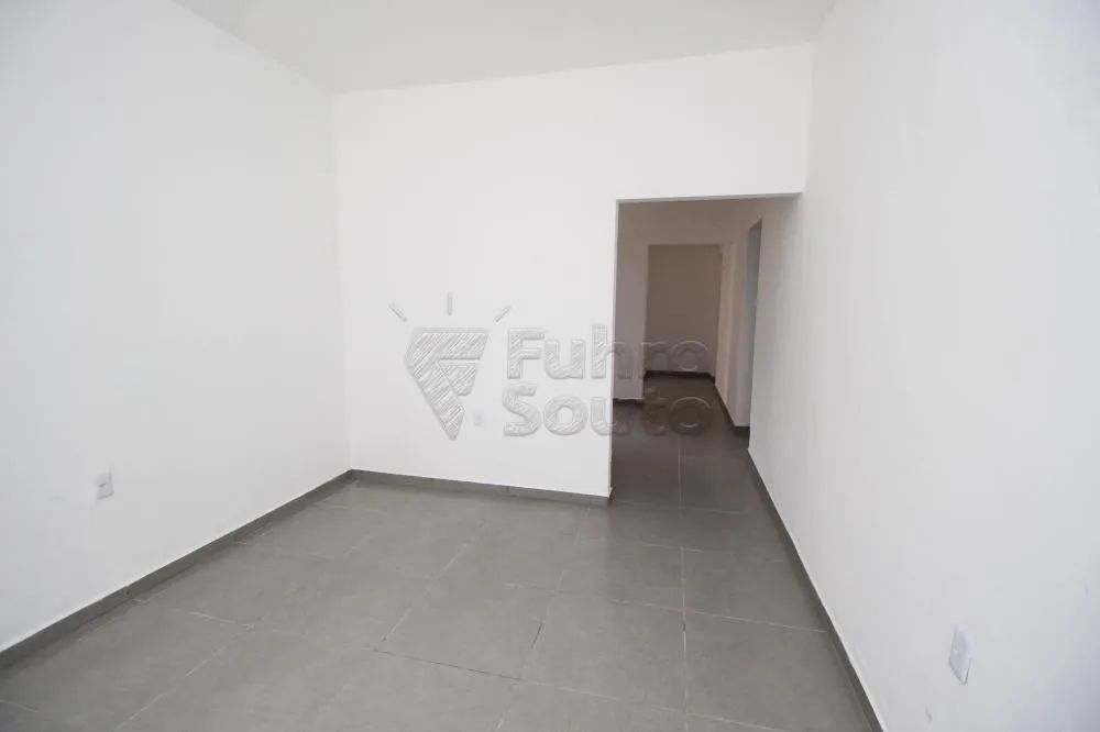 Apartamento de 02 quartos - Foto 4